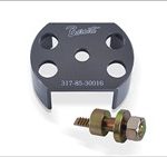 Clutch Spring Compression Tool Victory Motorcycle