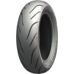 Tire - Commander III - Touring - 180/55B18 - 80H