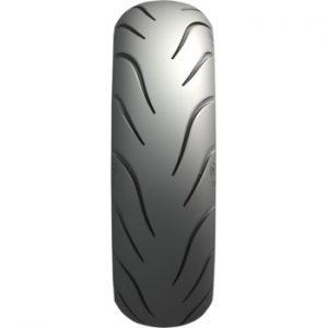 Tire - Commander III - Touring - 180/55B18 - 80H - Image 2