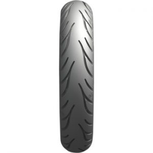 Michelin Commander III® Touring Tire SET! Vegas - Image 4