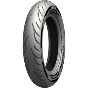 Michelin Commander III® Touring Tire SET! Vegas - Image 2
