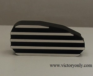 contrast cut victory motorcycle cross country easy clutch 001