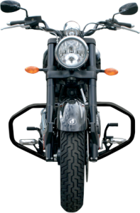 Victory Only Motorcycles carries the largest stock of custom and aftermarket parts & accessories for Victory Motorcycle Jackpot, Victory Motorcycle 8 Ball, Victory Motorcycle Judge, Victory Motorcycle Vision, Victory Motorcycle Cross Country Xc, Victory Motorcycle Cross Roads XR, Victory Motorcycle Boardwalk, Victory Motorcycle Highball, Victory Motorcycle Gunner,Victory Motorcycle Kingpin, Victory Hammer, Ness Models, Victory Motorcycle Vegas, Victory Motorcycle Vegas Jackpot, Victory Motorcycle V92C Classic Cruiser, Victory Motorcycle V92Sc Sport Cruiser, Victory Motorcycle V92TC Touring Cruiser, Victory Hardball, Victory Motorcycle Kingpin Low, Victory Motorcycle Gunner, Victory Motorcycle Custom Bagger Bikes,Victory Hammer 8ball, Victory Motorcycle Custom Build Arlen & Corey Ness bikes. motorcycles with worldwide shipping to Canada, Uk, Australia and anywhere a Victory Motorcycle rider wants to ride a show quality bike.