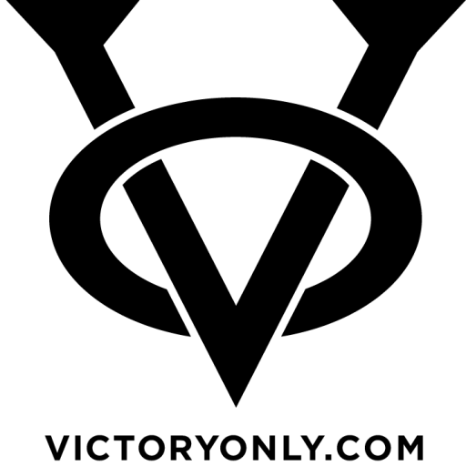 Victory Only Motorcycle Parts and Accessories