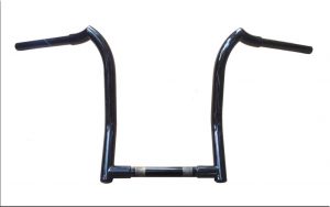 cross country bars handlebar custom victory motorcycle