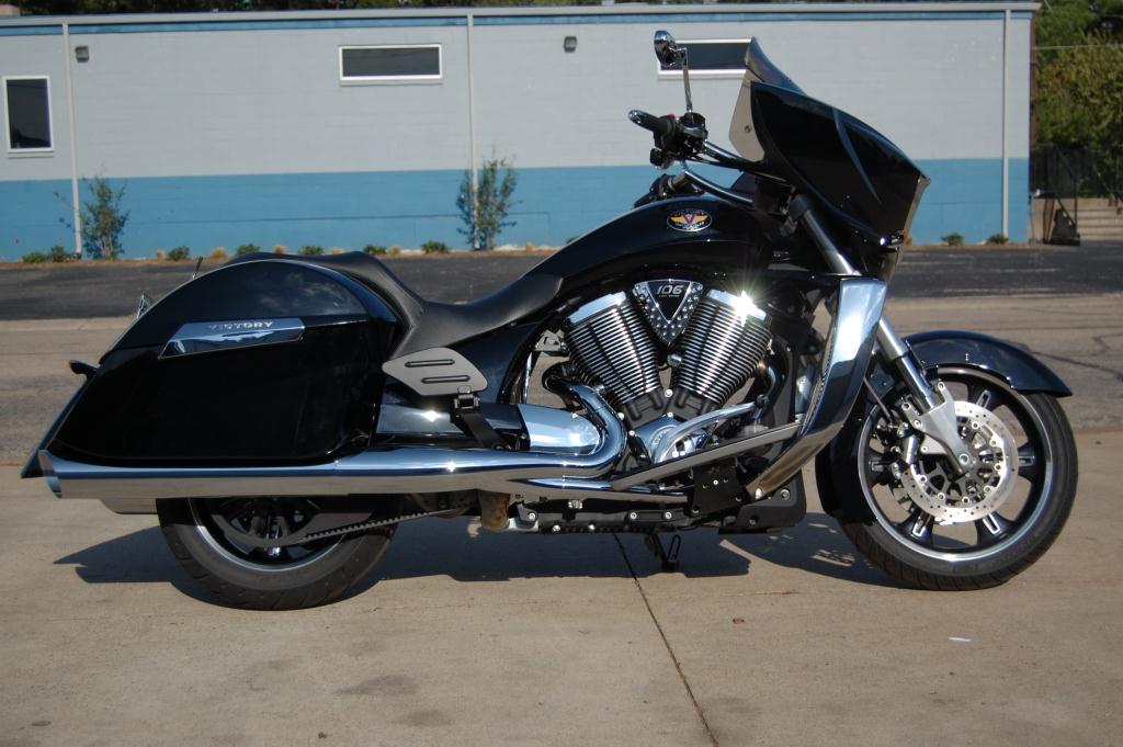 2010 victory cross roads hotsell
