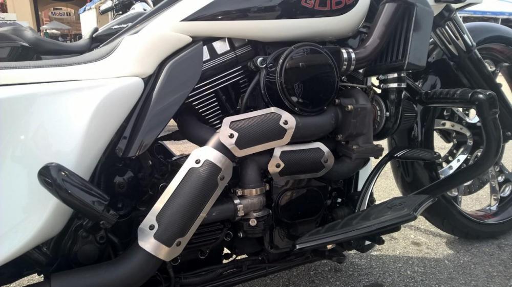 DEI has expanded its award winning Flexible Heat Shields to include