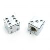 HardDrive Stem Caps - Image 3