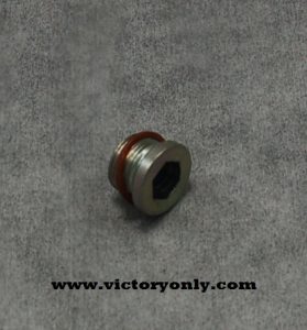 victory motorcycle oil drain plug bolt magnetic oem replacement Assemblies where 5131488 is used 1999 STANDARD CRUISER (V99CB15DA) - Drive Train, Shift Forks/Drum V99cb15db 1999 STANDARD CRUISER (V99CB15DAZ) - Drive Train, Shift Forks/Drum V99cb15lcz 1999 STANDARD CRUISER (V99CB15DB) - Drive Train, Shift Forks/Drum 1999 STANDARD CRUISER (V99CB15DBZ) - Drive Train, Shift Forks/Drum V99cb15lcz 1999 STANDARD CRUISER (V99CB15DCZ) - Drive Train, Shift Forks/Drum V99cb15lcz 1999 STANDARD CRUISER (V99CB15LAZ) - Drive Train, Shift Forks/Drum V99cb15lcz 1999 STANDARD CRUISER (V99CB15LBZ) - Drive Train, Shift Forks/Drum V99cb15lcz 1999 STANDARD CRUISER (V99CB15LCZ) - Drive Train, Shift Forks/Drum 2000 SPECIAL EDITION (V00CB15DAS) - Drive Train, Shift Forks/Drum V00cb15dcs 2000 SPECIAL EDITION (V00CB15DCS) - Drive Train, Shift Forks/Drum 2000 SPORT CRUISER (V00CS15CC) - Drive Train, Shift Forks/Drum V00cs15le 2000 SPORT CRUISER (V00CS15CD) - Drive Train, Shift Forks/Drum V00cs15le 2000 SPORT CRUISER (V00CS15CE) - Drive Train, Shift Forks/Drum V00cs15le 2000 SPORT CRUISER (V00CS15DC) - Drive Train, Shift Forks/Drum V00cs15le 2000 SPORT CRUISER (V00CS15DD) - Drive Train, Shift Forks/Drum V00cs15le 2000 SPORT CRUISER (V00CS15DE) - Drive Train, Shift Forks/Drum V00cs15le 2000 SPORT CRUISER (V00CS15LC) - Drive Train, Shift Forks/Drum V00cs15le 2000 SPORT CRUISER (V00CS15LD) - Drive Train, Shift Forks/Drum V00cs15le 2000 SPORT CRUISER (V00CS15LE) - Drive Train, Shift Forks/Drum 2000 STANDARD CRUISER (V00CB15CC) - Drive Train, Shift Forks/Drum V00cb15le 2000 STANDARD CRUISER (V00CB15CD) - Drive Train, Shift Forks/Drum V00cb15le 2000 STANDARD CRUISER (V00CB15CE) - Drive Train, Shift Forks/Drum V00cb15le 2000 STANDARD CRUISER (V00CB15DC) - Drive Train, Shift Forks/Drum V00cb15le 2000 STANDARD CRUISER (V00CB15DD) - Drive Train, Shift Forks/Drum V00cb15le 2000 STANDARD CRUISER (V00CB15DE) - Drive Train, Shift Forks/Drum V00cb15le 2000 STANDARD CRUISER (V00CB15LC) - Drive Train, Shift Forks/Drum V00cb15le 2000 STANDARD CRUISER (V00CB15LD) - Drive Train, Shift Forks/Drum V00cb15le 2000 STANDARD CRUISER (V00CB15LE) - Drive Train, Shift Forks/Drum