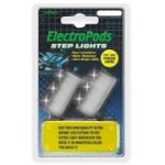 1043045 Electropods Step Lights