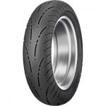 Tire Dunlop Hammer Jackpot