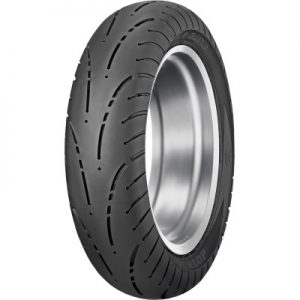 Tire Dunlop Hammer Jackpot