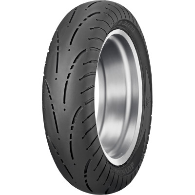 Victory Motorcycle Tire Dunlop for Hammer Victory Only Motorcycle Custom Parts Accessories Aftermarket
