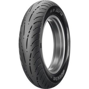 v92c victory classic cruiser tire ire - Elite® 4 - Rear - 160/80B16 - 80H