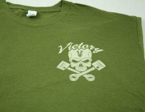 front_green_shirt