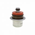 Fuel Pressure Regulator Victory Vegas / 8 Ball / Ness 2009-2016, Replaces 2521171, 2521020, 2521169