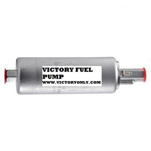 fuel pump victory motorcycle sport cruiser classic cruiser v92c v92sc 92 cu 1999 2000 2001 models