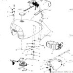 in diagram