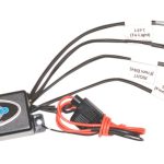 2011-2017 Victory Cross Country