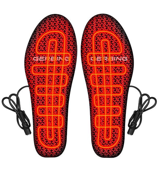 Gerbing 12V garments plug right into your motorcycle, snowmobile, ATV, boat or airplane for an unlimited source of power.
