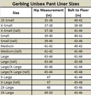 gerbing heated 12v motorcycle liner, gerbing's, gerbings, gerbing heated clothing, heated clothing, core heat, coreheat, battery heated clothing, motorcycle heated clothing Motorcycle Jackets and vests warm microwire coreheat riding system with temperature controller in stock with free shipping.