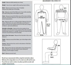 gerbing heated 12v motorcycle liner, gerbing's, gerbings, gerbing heated clothing, heated clothing, core heat, coreheat, battery heated clothing, motorcycle heated clothing Motorcycle Jackets and vests warm microwire coreheat riding system with temperature controller in stock with free shipping.