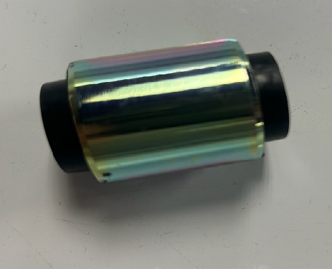 Handlebar riser bushing Victory 2005 - 2008 Vegas hammer Jackpot ...