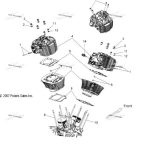 Parts Search Results Assemblies where 5250423 is used 2008 HAMMER ALL OPTIONS (V08HB26/HS26) - Engine, Cylinder & Head All Options 2008 JACKPOT ALL OPTIONS (V08BC26/XB26) - Engine, Cylinder & Head All Options 2008 KINGPIN/KINGPIN 8 BALL/KINGPIN TOUR ALL OPTIONS (V08CB26/CD26/PB26) - Engine, Cylinder & Head All Options 2008 VEGAS/VEGAS 8 BALL/VEGAS LOW ALL OPTIONS (V08AB26/GB26/LB26) - Engine, Cylinder & Head All Options 2008 VISION ALL OPTIONS (V08SB36/SD36) - Engine, Cylinder & Head All Options 2009 HAMMER/HAMMER SPORT ALL OPTIONS (V09HB36/HS36) - Engine, Cylinder & Head All Options 2009 JACKPOT/NESS JACKPOT ALL OPTIONS (V09XB36/XC36) - Engine, Cylinder & Head All Options 2009 KINGPIN/KINGPIN TOURING/KINGPIN LOW/KINGPIN PINBALL ALL OPTIONS (V09CB26/CD26/KB26/PB26) - Engine, Cylinder & Head All Options 2009 VEGAS/VEGAS 8 BALL/VEGAS LOW ALL OPTIONS (V09AB26/GB26/LB26) - Engine, Cylinder & Head All Options 2009 VISION STREET/NESS/TOURING/10TH ANN. (V09SB36/SC36/SD36/SZ36) - Engine, Cylinder & Head All Options 2010 CROSS COUNTRY/CROSS ROADS ALL OPTIONS (V10DB36DA/EB36DA) - Engine, Cylinder & Head All Options 2010 HAMMER/SPORT/8 BALL ALL OPTIONS (V10HB36DD/HS36DC/BB26DA) - Engine, Cylinder & Head All Options 2010 JACKPOT ALL OPTIONS (V10XB36DAP/LKP/XC36DN) - Engine, Cylinder & Head All Options 2010 KINGPIN ALL OPTIONS (V10CB26/PB26) - Engine, Cylinder & Head All Options 2010 VEGAS/VEGAS 8 BALL ALL OPTIONS (V10AB26/LB26) - Engine, Cylinder & Head All Options 2010 VISION TOUR PREMIUM/NESS/8 BALL ALL OPTIONS (V10SD36/SC36/VB36) - Engine, Cylinder & Head All Options 2011 CROSS ROADS CUSTOM/CROSS COUNTRY ALL OPTIONS (V11BB36/DB36/DC36/EB36) - Engine, Cylinder & Head All Options 2011 HAMMER ALL OPTIONS (V11HA36/HB36/HS36) - Engine, Cylinder & Head All Options 2011 JACKPOT ALL OPTIONS (V11XB36) - Engine, Cylinder & Head All Options 2011 KINGPIN ALL OPTIONS (V11CA36/CB36) - Engine, Cylinder & Head All Options 2011 VEGAS/8 BALL/NESS ALL OPTIONS (V11GA36/GB36/GC36) - Engine, Cylinder & Head All Options 2011 VISION ALL OPTIONS (V11SW36/SA36/AW36) - Engine, Cylinder & Head All Options 2012 CROSS COUNTRY ALL OPTIONS (V12TW36/DW36/KW36) - Engine, Cylinder & Head All Options 2012 CROSS ROADS ALL OPTIONS (V12BW36/EW36) - Engine, Cylinder & Head All Options 2012 HAMMER S/8 BALL ALL OPTIONS (V12HS36/HA36) - Engine, Cylinder & Head All Options 2012 HIGHBALL (V12WB36NA) - Engine, Cylinder & Head 2012 JACKPOT ALL OPTIONS (V12XB36) - Engine, Cylinder & Head All Options 2012 KINGPIN (V12CB36NP/NPC/NPA) - Engine, Cylinder & Head 2012 VEGAS/8 BALL/ZNESS ALL OPTIONS (V12GB36/GA36/ZB36) - Engine, Cylinder & Head All Options 2012 VISION/ANESS ALL OPTIONS (V12SW36/AW36) - Engine, Cylinder & Head All Options 2013 BOARDWALK ALL OPTIONS (V13RB36) - Engine, Cylinder & Head All Options 2013 CROSS COUNTRY/TOURING ALL OPTIONS (V13DW36/TW/KW/ZW) - Engine, Cylinder & Head All Options 2013 CROSS ROADS CLASSIC/HARD-BALL ALL OPTIONS (V13BW36/EW36) - Engine, Cylinder & Head All Options 2013 HAMMER 8 BALL/S INTL (V13HA36/HS36) - Engine, Cylinder & Head 2013 HIGHBALL ALL OPTIONS (V13WB36) - Engine, Cylinder & Head 2013 JACKPOT ALL OPTIONS (V13XB36) - Engine, Cylinder & Head All Options 2013 JUDGE ALL OPTIONS (V13MB36) - Engine, Cylinder & Head All Options 2013 VEGAS 8-BALL ALL OPTIONS (V13GA36) - Engine, Cylinder & Head Ea/Na/Naa/Nac 2013 VISION/ANESS ALL OPTIONS (V13SW36/AW36) - Engine, Cylinder & Head All Options 2014 BOARDWALK ALL OPTIONS (V14RB36) - Engine, Cylinder & Head All Options 2014 CROSS COUNTRY/TOURING/15TH ANNIVERSARY ALL OPTIONS (V14DA/DB/DW/TW/ZW36) - Engine, Cylinder & Head All Options 2014 CROSS ROADS 8-BALL/CROSS ROADS CLASSIC ALL OPTIONS (V14BA36/BW36) - Engine, Cylinder & Head V14a36/Bw36 All Options 2014 HAMMER 8 BALL/S INTL/S LE INTL (V14HA36/HS36) - Engine, Cylinder & Head 2014 HIGHBALL ALL OPTIONS (V14WB36) - Engine, Cylinder & Head All Options 2014 JACKPOT ALL OPTIONS (V14XB36) - Engine, Cylinder & Head Ns/Nsa/Nsc/Es All Options 2014 JUDGE ALL OPTIONS (V14MB36) - Engine, Cylinder & Head All Options 2014 VEGAS 8-BALL (V14GA36NA/NAA/NAC/EA) - Engine, Cylinder & Head 2014 VISION ALL OPTIONS (V14SW36) - Engine, Cylinder & Head All Options 2015 BOARDWALK, INTL (V15RW36EE) - Engine, Cylinder & Head 2015 CROSS COUNTRY 8 BALL ALL OPTIONS (V15DA36) - Engine, Cylinder & Head All Options 2015 CROSS COUNTRY/TOURING ALL OPTIONS (V15CW/DB/DW/TW36) - Engine, Cylinder & Head All Options 2015 HAMMER 8 BALL/SPORT INTL (V15HA36/HR36/HS36) - Engine, Cylinder & Head V15ha36/Hr/Hs36 2015 HIGHBALL ALL OPTIONS (V15WB36/WW36) - Engine, Cylinder & Head All Options 2015 JACKPOT INTL (V15XB36ES/EU) - Engine, Cylinder & Head 2015 JUDGE INTL. ALL OPTIONS (V15MW36) - Engine, Cylinder & Head All Options 2015 MAGNUM/MAGNUM X-1 ALL OPTIONS (V15UW/YW/ZW36) - Engine, Cylinder & Head All Options 2015 VEGAS 8-BALL (V15GA36NA/NAA/NAC/EA) - Engine, Cylinder & Head 2015 VICTORY GUNNER ALL OPTIONS (V15LB36/LW36) - Engine, Cylinder & Head All Options 2015 VISION ALL OPTIONS (V15SW36) - Engine, Cylinder & Head All Options 2016 CROSS COUNTRY 8 BALL ALL OPTIONS (V16DA36) - Engine, Cylinder & Head All Options 2016 CROSS COUNTRY/TOURING ALL OPTIONS (V16DB/DW/TW36) - Engine, Cylinder & Head All Options 2016 GUNNER ALL OPTIONS (V16LB36/LW36) - Engine, Cylinder & Head All Options 2016 HAMMER 8 BALL INTL/HAMMER S ALL OPTIONS (V16HA36/HS36) - Engine, Cylinder & Head All Options 2016 HIGH BALL ALL OPTIONS (V16WB36/WW36) - Engine, Cylinder & Head All Options 2016 JACKPOT INTL (V16XB36EU) - Engine, Cylinder & Head 2016 JUDGE INTL (V16MW36ED) - Engine, Cylinder & Head 2016 MAGNUM/MAGNUM X-1 ALL OPTIONS (V16YW36/UW36) - Engine, Cylinder & Head All Options 2016 VEGAS ALL OPTIONS (V16GB36) - Engine, Cylinder & Head All Options 2016 VISION ALL OPTIONS (V16SW36) - Engine, Cylinder & Head All Options 2017 CROSS COUNTRY/TOURING ALL OPTIONS (V17XDAAA/XTAAA) - Engine, Cylinder & Head All Options 2017 GUNNER ALL OPTIONS (V17CGAA/CGBA) - Engine, Cylinder & Head All Options 2017 HAMMER S ALL OPTIONS (V17CHRAB) - Engine, Cylinder & Head All Options 2017 HIGH BALL ALL OPTIONS (V17CWAAB/CWBAB) - Engine, Cylinder & Head All Options 2017 JUDGE INTL (V17CJAABEM) - Engine, Cylinder & Head All Options 2017 MAGNUM/MAGNUM X-1 ALL OPTIONS (V17XMA/XMX) - Engine, Cylinder & Head All Options 2017 VEGAS ALL OPTIONS (V17CVBAB) - Engine, Cylinder & Head All Options 2017 VISION ALL OPTIONS (V17VTAAV) - Engine, Cylinder & Head All Options