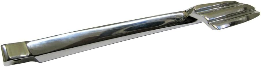 Fitment: Fits 2011-2013 Victory Vision, Fits 2012-2013 Victory Cross Country Fits 2012-2013 Victory Cross Roads Fits 2013 Victory Hard Ball Fits 2012 Victory High Ball Fit 2004-2010 Victory Kingpin