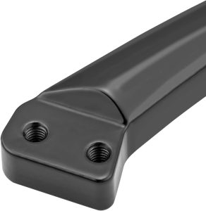 Fitment: Fits 2011-2013 Victory Vision, Fits 2012-2013 Victory Cross Country Fits 2012-2013 Victory Cross Roads Fits 2013 Victory Hard Ball Fits 2012 Victory High Ball Fit 2004-2010 Victory Kingpin
