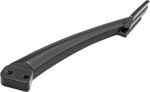 Fitment: Fits 2011-2013 Victory Vision, Fits 2012-2013 Victory Cross Country Fits 2012-2013 Victory Cross Roads Fits 2013 Victory Hard Ball Fits 2012 Victory High Ball Fit 2004-2010 Victory Kingpin