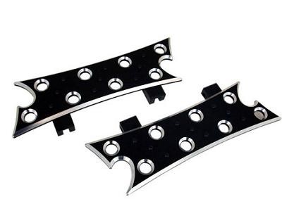 high rollers custom motorcycle parts