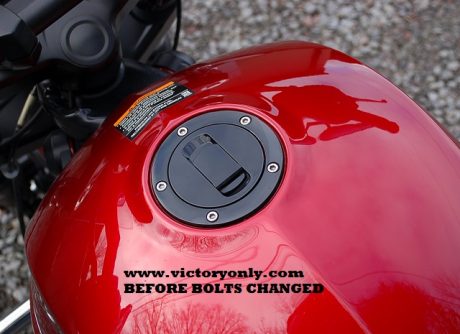 steel bolts candy Black victory motorcycle cam cover derby cover Vegas, Hammer, Jackpot, Kingpin, Cross Country, Cross Roads, Kingpin Judge, Gunner, Highball, Boardwalk