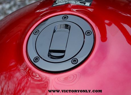 steel bolts candy Black victory motorcycle cam cover derby cover Vegas, Hammer, Jackpot, Kingpin, Cross Country, Cross Roads, Kingpin Judge, Gunner, Highball, Boardwalk