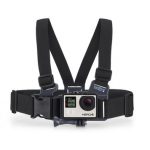 Chest Harness JR Chesty GO PRO CAMERA