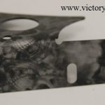 key relocation bracket victory motorcycle vegas hammer jackpot 009