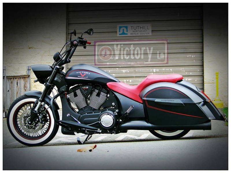 13 Victory High Ball Custom ideas  victory motorcycles, victory  motorcycle, victorious