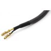 DEI Protect-A-Wire Line Sleeving - Image 2