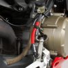 DEI Protect-A-Wire Line Sleeving - Image 3