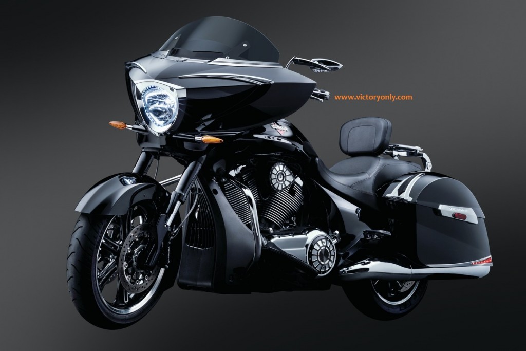 victory cross country lower fork covers