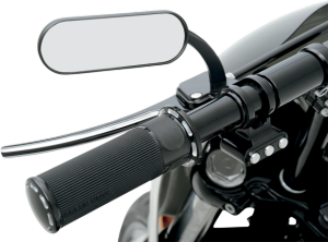mirror_arlen_ness_OVAL_black_victory_blk