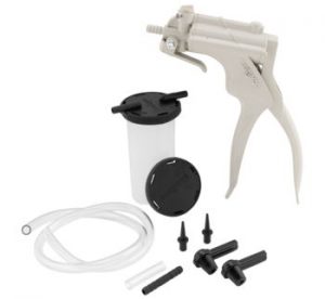 mityvac pump hand brakes bleeding vacuum parts