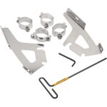 Quick Change Mount Kit for Fats/Slim and Sportshields