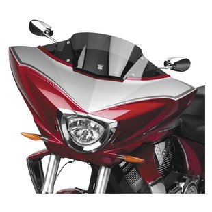 Lexan motorcycle windshield cheap