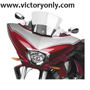 National cycle vstream windscreen cheap