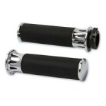 2016 victory vision tour highway pegs