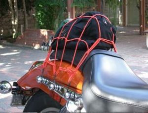 Stretch Net - Image 2