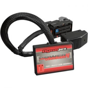 Power Commander 6 2003 - 2007 Vegas, Kingpin, Hammer - Image 2