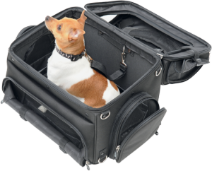 pet_voyager_victory_motorcycle_rear_pic_closed_dog_bag