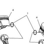 piston and ring kit v92c classic cruiser 92 cu 97 mm bore